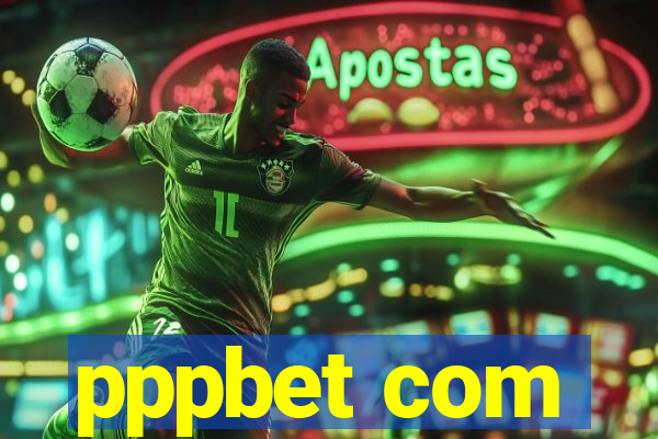 pppbet com